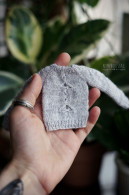 Knitted sweater 1/6 Knitted sweater 1/6