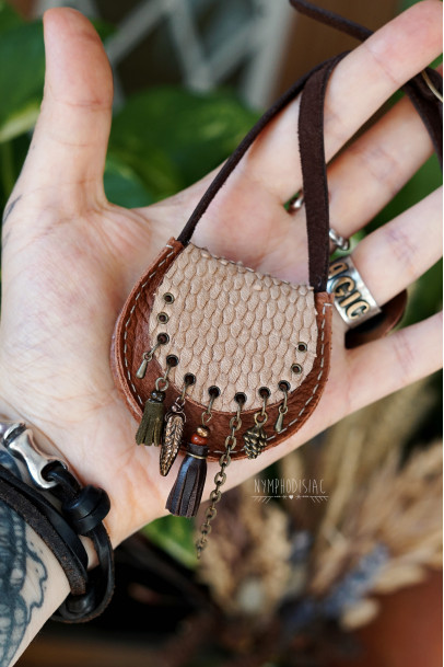 1/4 doll purse bag 1/4 doll purse bag