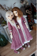Berry Mousse Minifee Outfits Berry Mousse Minifee Outfits