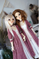 Berry Mousse Minifee Outfits Berry Mousse Minifee Outfits