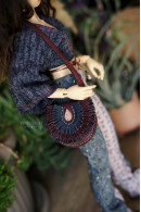 Boho Outfit 2 Boho Outfit 2