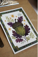 Original watercolor painting Original watercolor painting