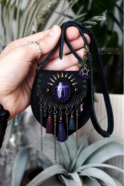 1/3 1/4 doll purse bag 1/3 1/4 doll purse bag