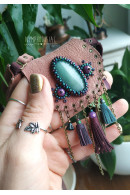 1/3 1/4 doll purse bag 1/3 1/4 doll purse bag