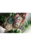 1/3 1/4 doll purse bag 1/3 1/4 doll purse bag