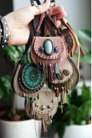 1/3 1/4 doll purse bag 1/3 1/4 doll purse bag
